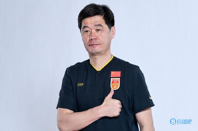 娇妻互换温柔高潮