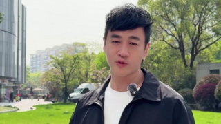 日韩欧美网